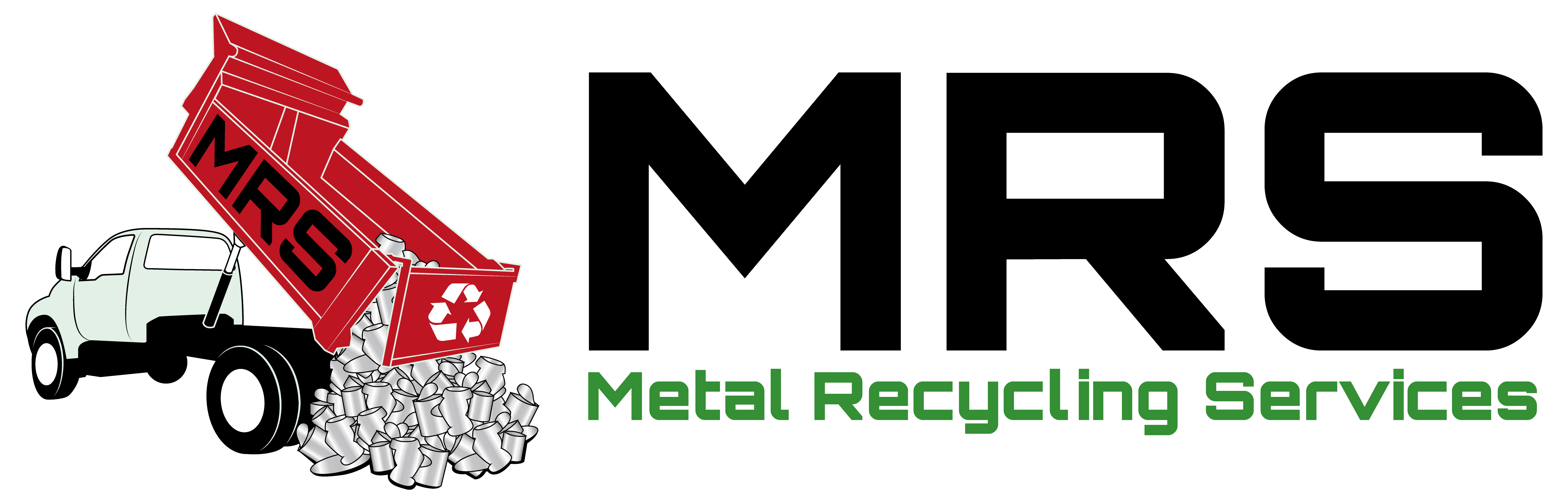 Metal Recycling Services